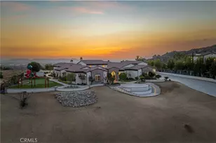 6355 Cresthaven, Riverside, CA 92506 - Photo 3