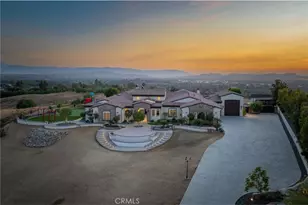 6355 Cresthaven, Riverside, CA 92506 - Photo 11