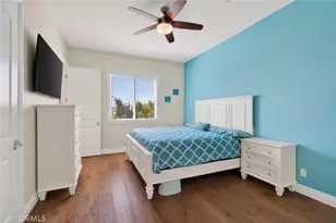 6355 Cresthaven, Riverside, CA 92506 - Photo 41