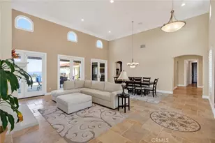 6355 Cresthaven, Riverside, CA 92506 - Photo 21