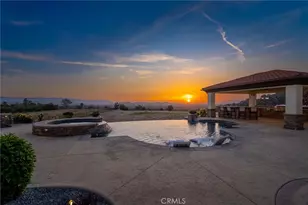 6355 Cresthaven, Riverside, CA 92506 - Photo 69