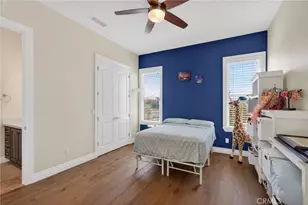 6355 Cresthaven, Riverside, CA 92506 - Photo 43