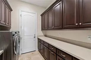 6355 Cresthaven, Riverside, CA 92506 - Photo 47