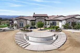 6355 Cresthaven, Riverside, CA 92506 - Photo 5