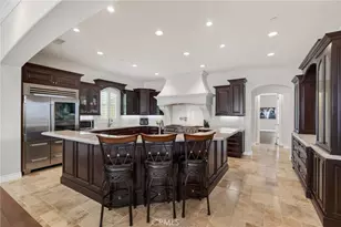 6355 Cresthaven, Riverside, CA 92506 - Photo 23