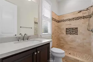6355 Cresthaven, Riverside, CA 92506 - Photo 45