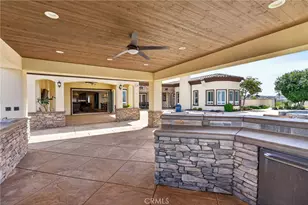 6355 Cresthaven, Riverside, CA 92506 - Photo 57
