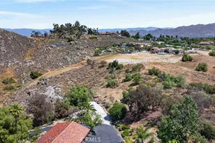 6355 Cresthaven, Riverside, CA 92506 - Photo 63
