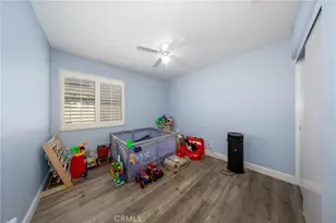 7550 Dunkirk, Highland, CA 92346 - Photo 23