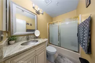 7550 Dunkirk, Highland, CA 92346 - Photo 17