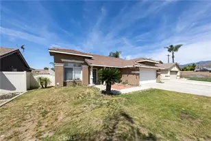 7550 Dunkirk, Highland, CA 92346 - Photo 3