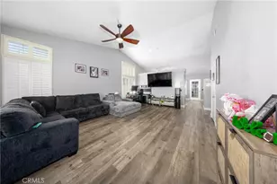 7550 Dunkirk, Highland, CA 92346 - Photo 5
