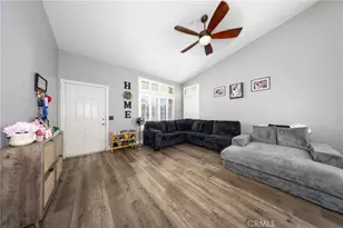 7550 Dunkirk, Highland, CA 92346 - Photo 7