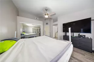 7550 Dunkirk, Highland, CA 92346 - Photo 21