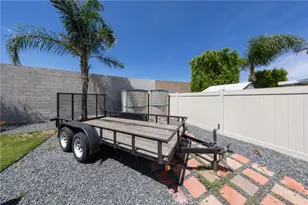 7550 Dunkirk, Highland, CA 92346 - Photo 29