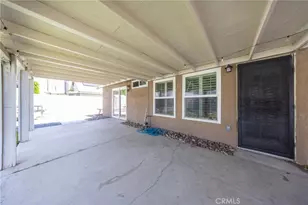7550 Dunkirk, Highland, CA 92346 - Photo 25