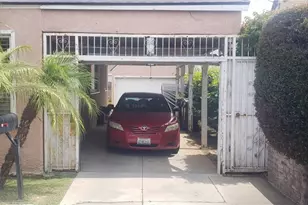 420 S Pearl, Compton, CA 90221 - Photo 15