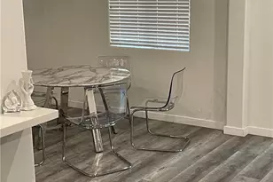 16031 Harvest, Granada Hills, CA 91344 - Photo 3
