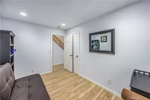 24098 Skyland, Crestline, CA 92325 - Photo 29