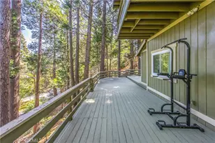 24098 Skyland, Crestline, CA 92325 - Photo 15