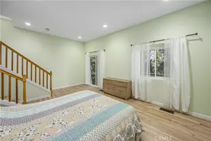 24098 Skyland, Crestline, CA 92325 - Photo 31