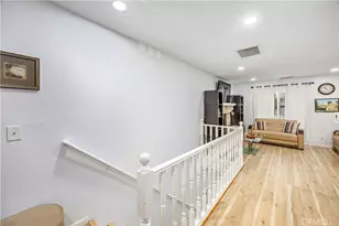 24098 Skyland, Crestline, CA 92325 - Photo 41