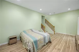 24098 Skyland, Crestline, CA 92325 - Photo 35
