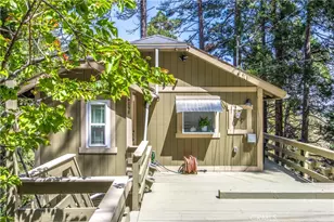 24098 Skyland, Crestline, CA 92325 - Photo 43