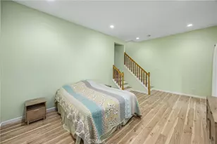 24098 Skyland, Crestline, CA 92325 - Photo 35