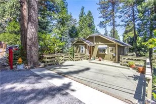 24098 Skyland, Crestline, CA 92325 - Photo 45