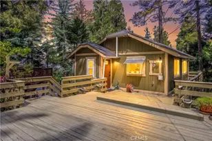 24098 Skyland, Crestline, CA 92325 - Photo 49