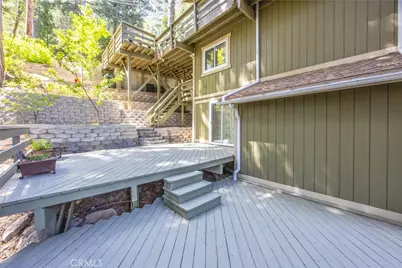 24098 Skyland, Crestline, CA 92325 - Photo 11