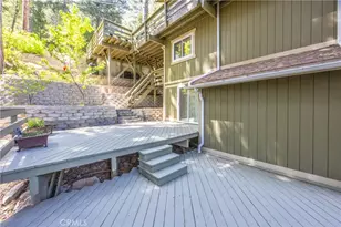 24098 Skyland, Crestline, CA 92325 - Photo 11