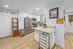 24098 Skyland, Crestline, CA 92325 - Photo 21
