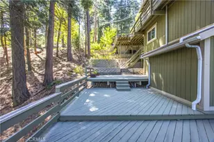 24098 Skyland, Crestline, CA 92325 - Photo 13