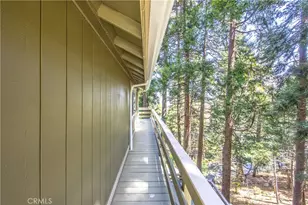 24098 Skyland, Crestline, CA 92325 - Photo 7