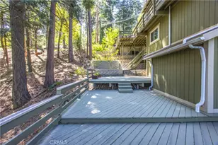 24098 Skyland, Crestline, CA 92325 - Photo 13