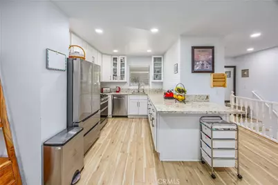 24098 Skyland, Crestline, CA 92325 - Photo 19