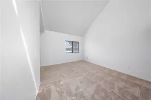 579 W 9th, Upland, CA 91786 - Photo 7