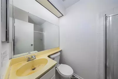 579 W 9th, Upland, CA 91786 - Photo 11