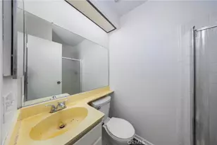 579 W 9th, Upland, CA 91786 - Photo 11