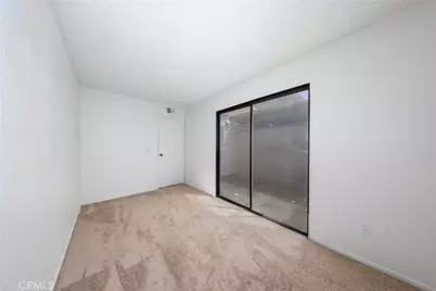 579 W 9th, Upland, CA 91786 - Photo 13