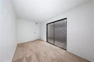 579 W 9th, Upland, CA 91786 - Photo 13