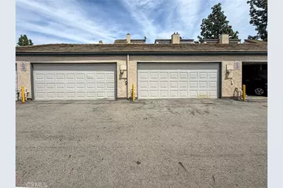 579 W 9th, Upland, CA 91786 - Photo 21