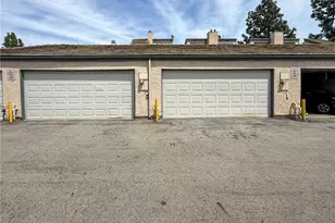 579 W 9th, Upland, CA 91786 - Photo 21