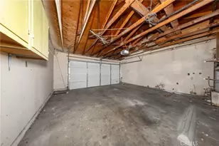 579 W 9th, Upland, CA 91786 - Photo 19