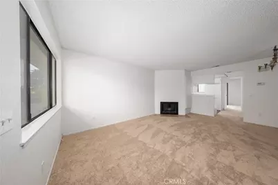579 W 9th, Upland, CA 91786 - Photo 3