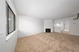 579 W 9th, Upland, CA 91786 - Photo 3