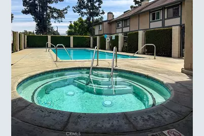 579 W 9th, Upland, CA 91786 - Photo 25
