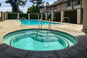 579 W 9th, Upland, CA 91786 - Photo 25